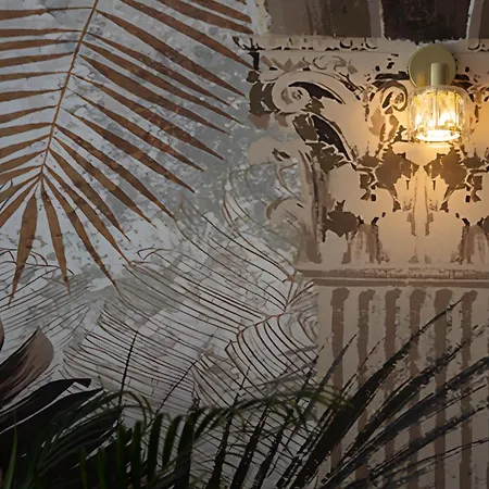 Podkoziolek Stary Rynek *