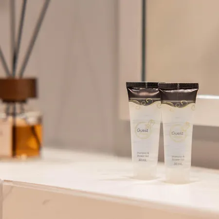 Podkoziolek Stary Rynek *