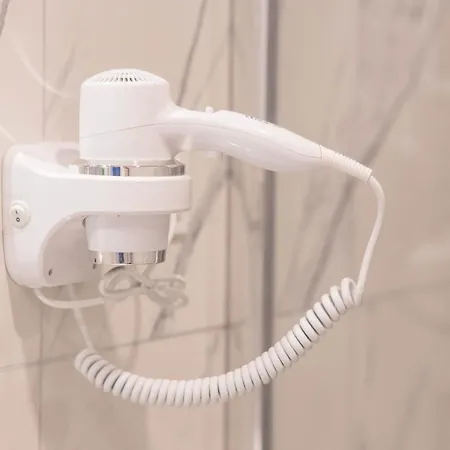 Podkoziolek Stary Rynek Apartment