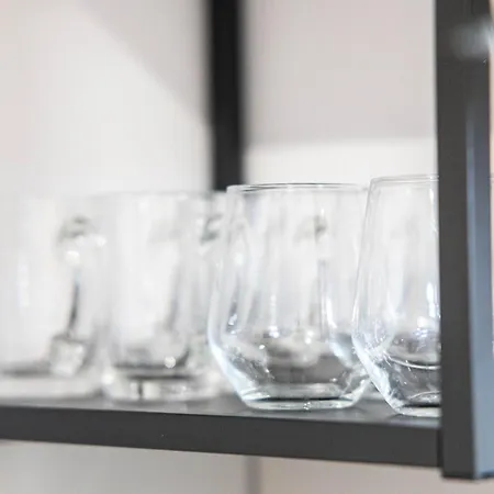 Podkoziolek Stary Rynek Poznan