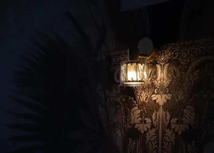 Podkoziolek Stary Rynek Appartamento