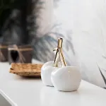 Podkoziolek Stary Rynek Appartement *