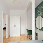 Appartement Podkoziolek Stary Rynek *