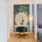 Appartement Podkoziolek Stary Rynek