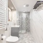 Podkoziolek Stary Rynek Appartement