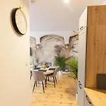 Podkoziolek Stary Rynek * Poznań
