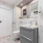 Appartement Podkoziolek Stary Rynek
