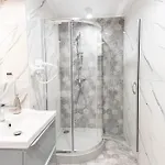 Podkoziolek Stary Rynek Appartement Poznań