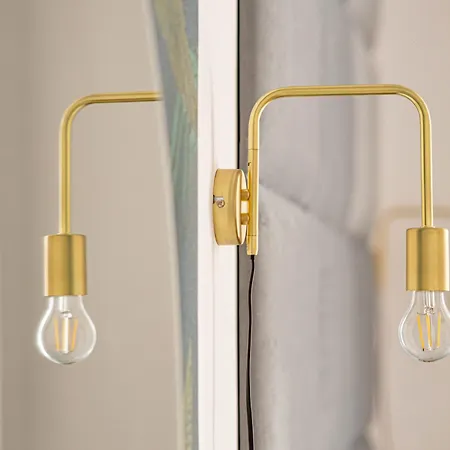 Podkoziolek Stary Rynek Апартаменти Познань