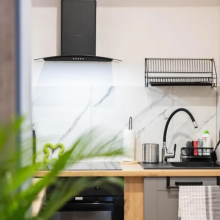 Podkoziolek Stary Rynek *