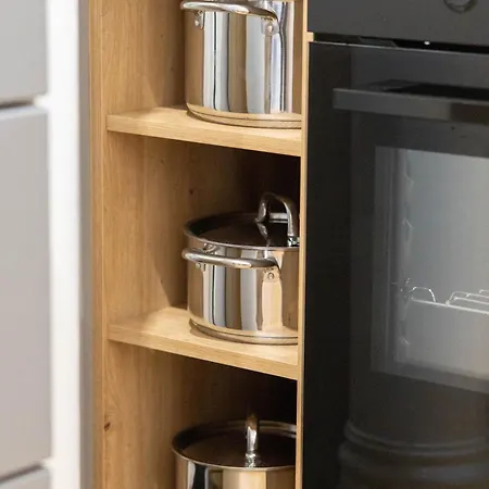 Podkoziolek Stary Rynek * Познань