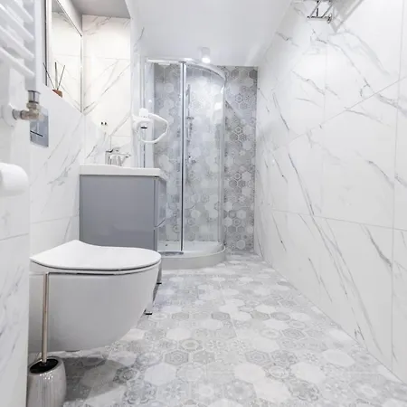 Podkoziolek Stary Rynek