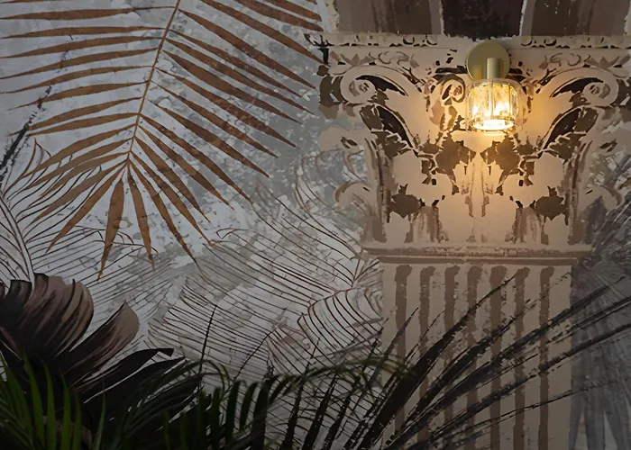 Podkoziolek Stary Rynek *