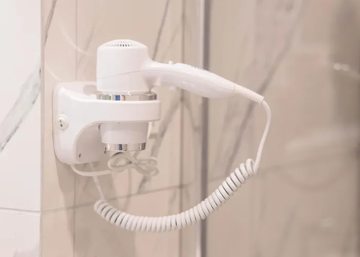 Podkoziolek Stary Rynek Апартаменти