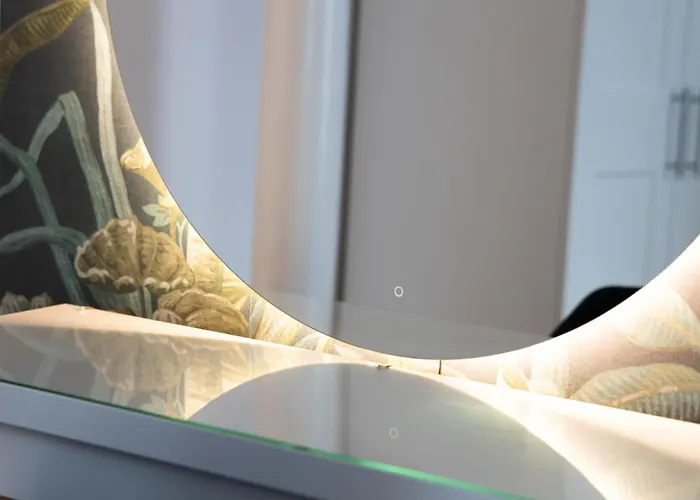 Апартаменти Podkoziolek Stary Rynek *