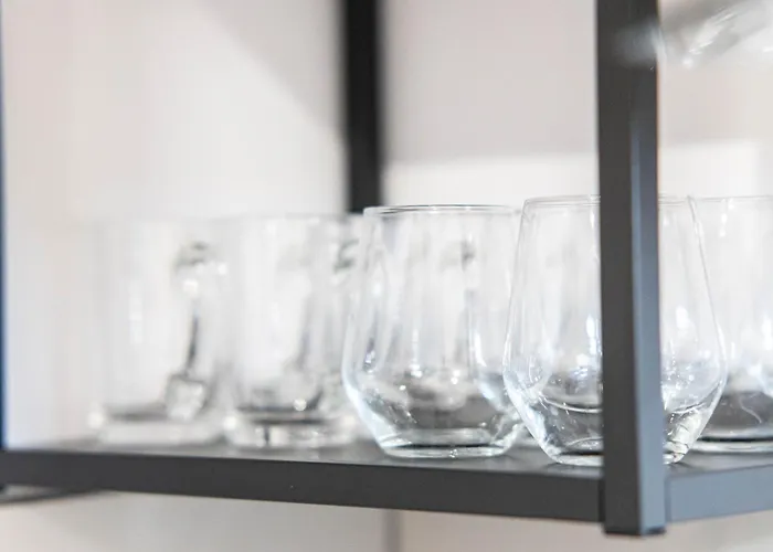 Podkoziolek Stary Rynek Познань